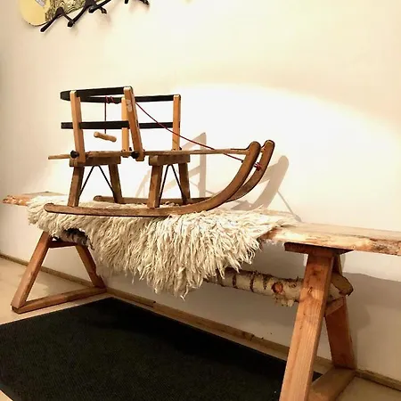 Glucksklee 4 You Wifi - 72 Qm- Nature - Ski - Familiy Apartment Winterberg